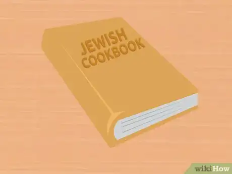 Imagen titulada Choose an Appropriate Bar or Bat Mitzvah Gift Step 9