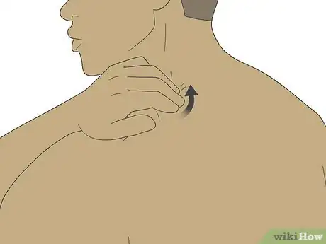 Imagen titulada Fix Uneven Abs Step 7