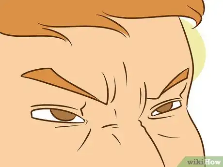 Imagen titulada Stop a Sneeze Step 12