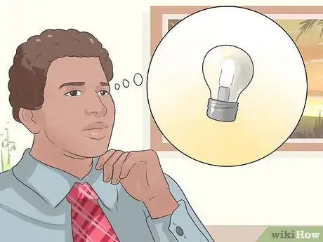 Imagen titulada Be a Successful Lawyer Step 4