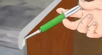 matar cucarachas