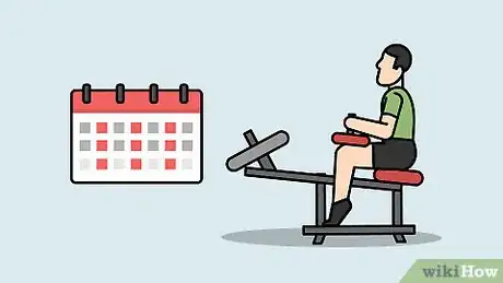 Imagen titulada Get Big Calves Step 8