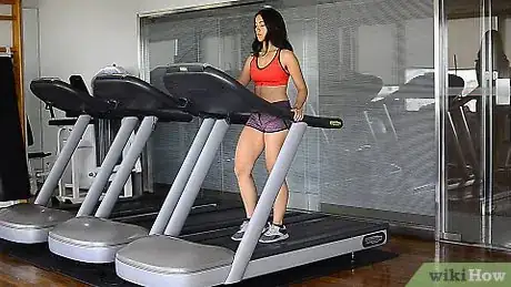 Imagen titulada Use a Treadmill Step 15
