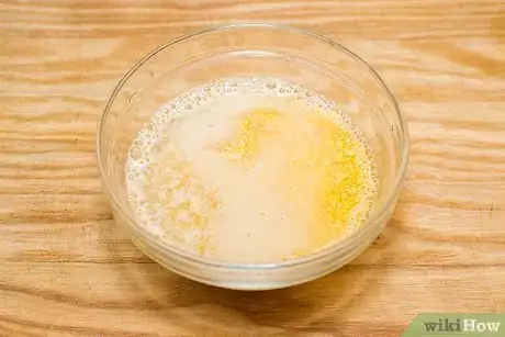 Imagen titulada Prepare Quinoa Step 1