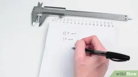 Imagen titulada Use a Vernier Caliper Step 10