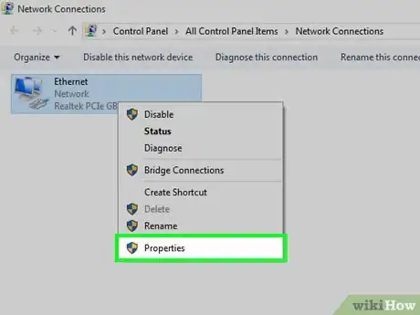 Imagen titulada Share an Internet Connection Step 15