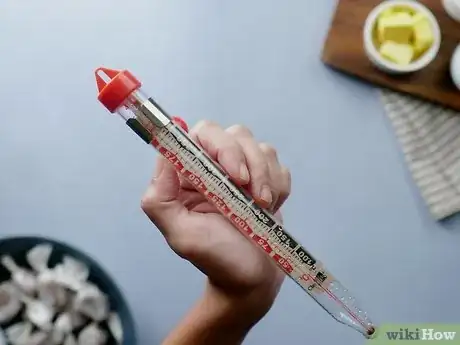 Imagen titulada Make Hard Caramel Candies Step 2