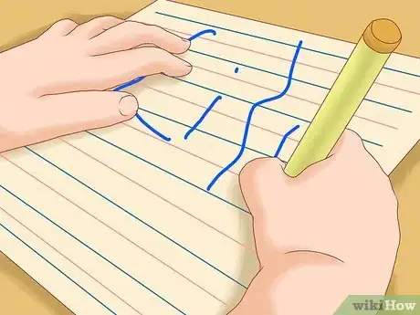 Imagen titulada Teach a Toddler Letter Recognition Step 6
