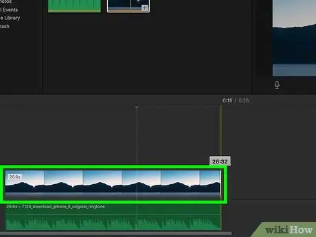 Imagen titulada Upload Audio to YouTube on PC or Mac Step 35