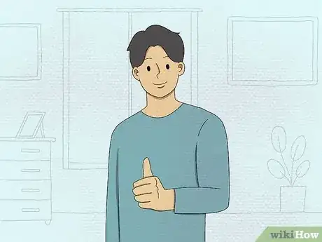 Imagen titulada Support an Autistic Girlfriend Step 17