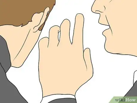 Imagen titulada Evaluate Teamwork in a Business Step 6