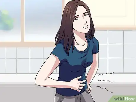 Imagen titulada Know You're Hungry (and Avoid Eating when You're Not) Step 3