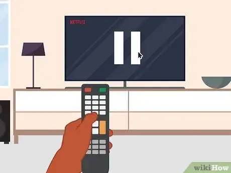 Imagen titulada Enjoy a Movie at Home Step 15