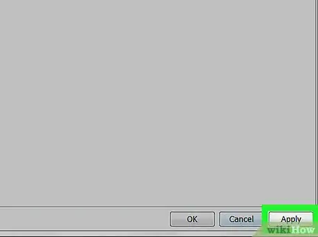 Imagen titulada Increase Java Memory in Windows 7 Step 11
