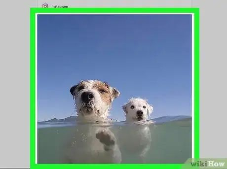 Imagen titulada Like Posts on Instagram Step 7