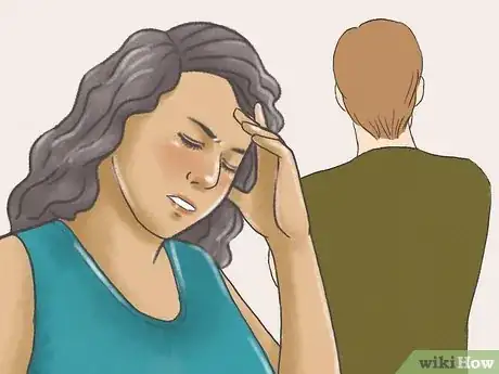 Imagen titulada What Does It Mean when You Dream About Snakes Step 1