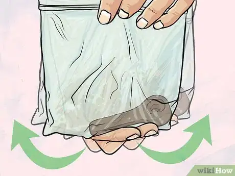 Imagen titulada Clean a Bubbler Pipe Step 10