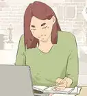 escribir en tu diario