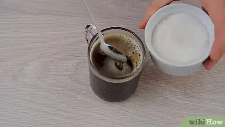 Imagen titulada Make Instant Coffee Step 5