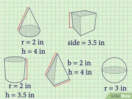 Imagen titulada Calculate Area of an Object Step 6