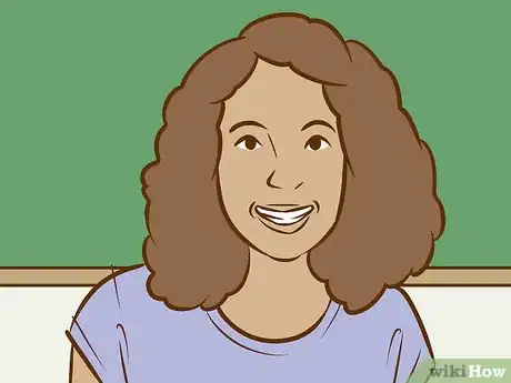 Imagen titulada Give a Speech in Front of Your Class Step 17
