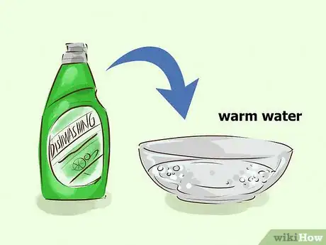 Imagen titulada Clean Your Retainer Step 19