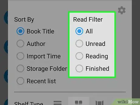 Imagen titulada Use Moon+ Reader on Android Step 33
