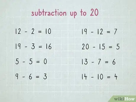 Imagen titulada Learn Math Step 22