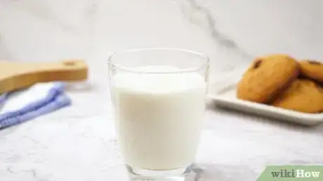 Imagen titulada Eat a Cookie Step 9
