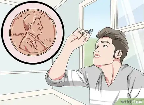 Imagen titulada Find The Value Of Old Coins Step 2