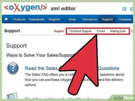 Imagen titulada Edit XML Files Step 5