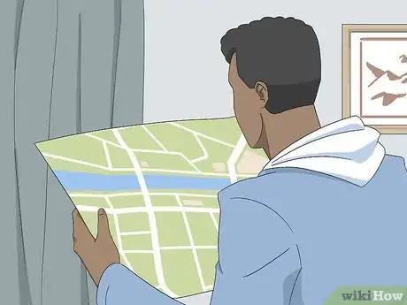 Imagen titulada Plan a Road Trip Step 15