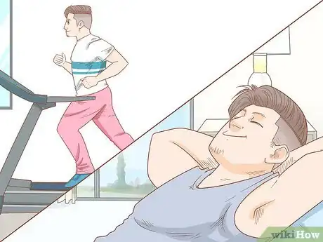 Imagen titulada Cope when You Feel Left Out Step 7