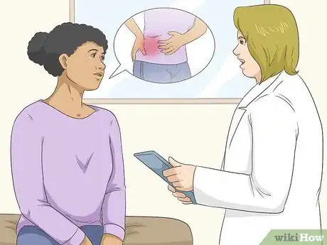 Imagen titulada Pass Gallstones Naturally Step 13