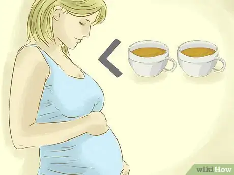 Imagen titulada Drink Green Tea Without the Side Effects Step 5