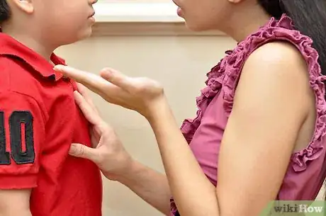 Imagen titulada Build Confidence in Preschoolers and Toddlers With Public Speaking Step 7