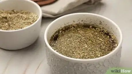 Imagen titulada Make Catnip Tea for Cats Step 6