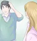 conversar con una mujer