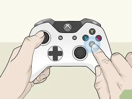 Imagen titulada Set up Xbox Live Step 20