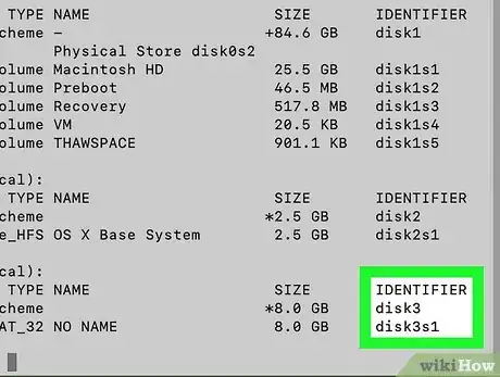 Imagen titulada Make a USB Bootable Step 22