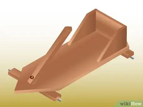 Imagen titulada Make a Soapbox Derby Car Step 7