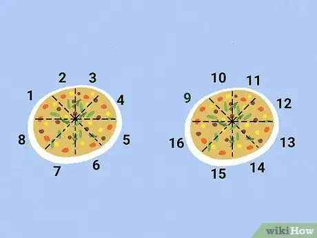 Imagen titulada Make Math Easy Step 2
