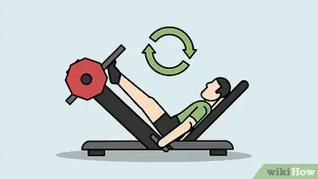 Imagen titulada Get Big Calves Step 9