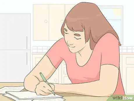 Imagen titulada Write Movie Scripts Step 3
