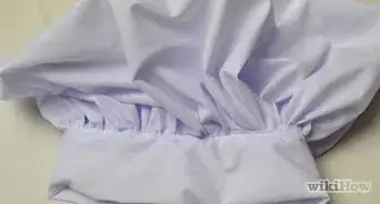 hacer un sombrero de chef