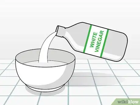 Imagen titulada Clean a Faucet Step 15