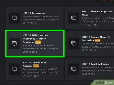 Imagen titulada Install a Custom ROM on Android Step 51
