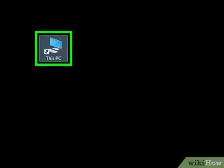 Imagen titulada Remove Shortcut Virus on Windows Step 21