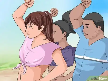 Imagen titulada Lose Weight in a Week Step 15