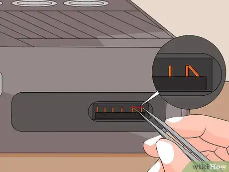Imagen titulada Fix an Xbox 360 Not Turning on Step 8